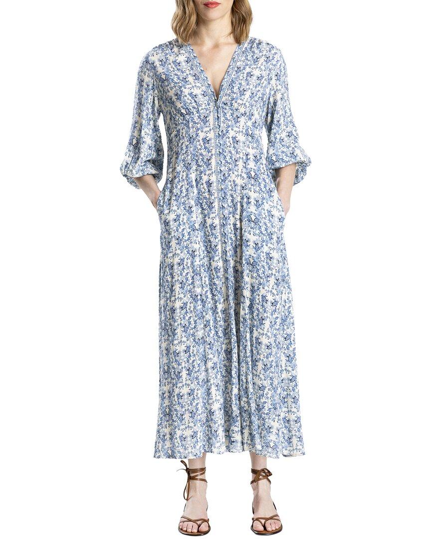 sachin and babi light blue dress Max Studio Women's Drop Waist Dresses On Sale Up To 90% Off Retail
