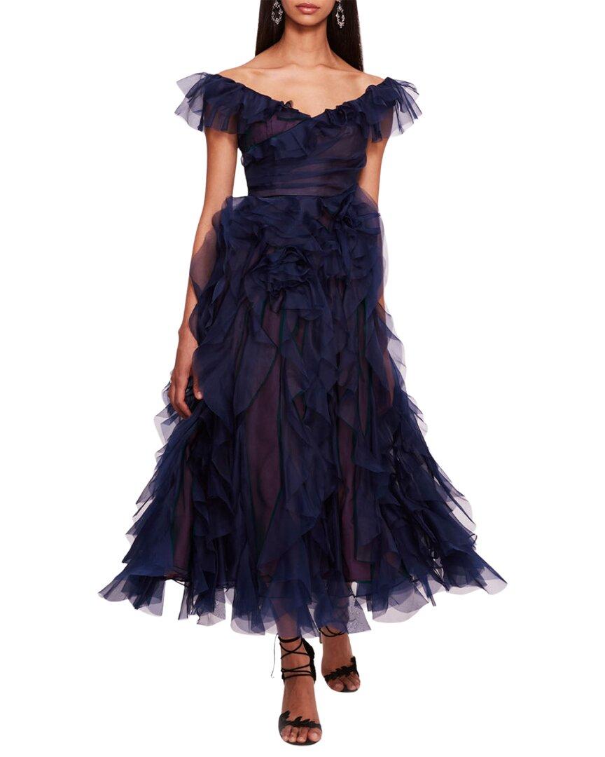 formal dress cover ups and wraps Tie Back Maxi Split Cover Up Dress  Ro + Ivy