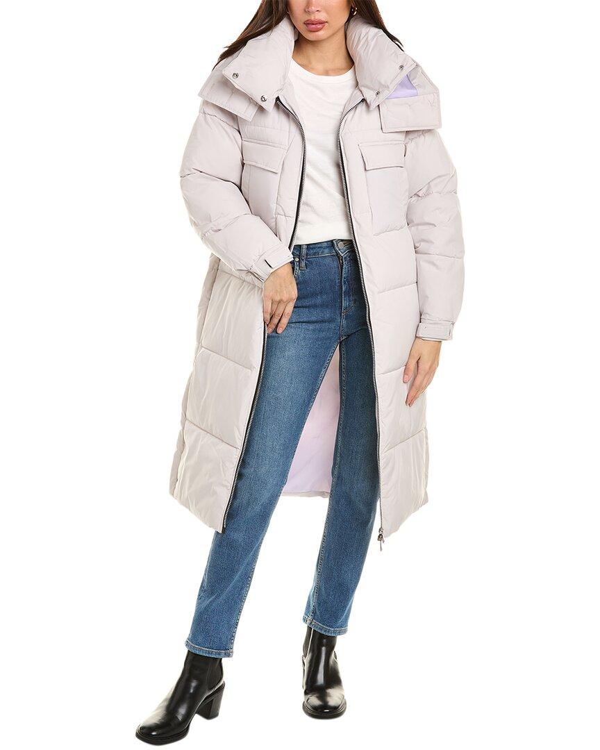 Nvlt plaid coat deals