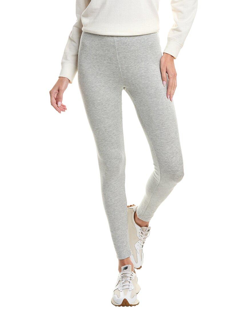 Eileen Fisher Leggings for Women Online Sale up to 39 off Lyst UK