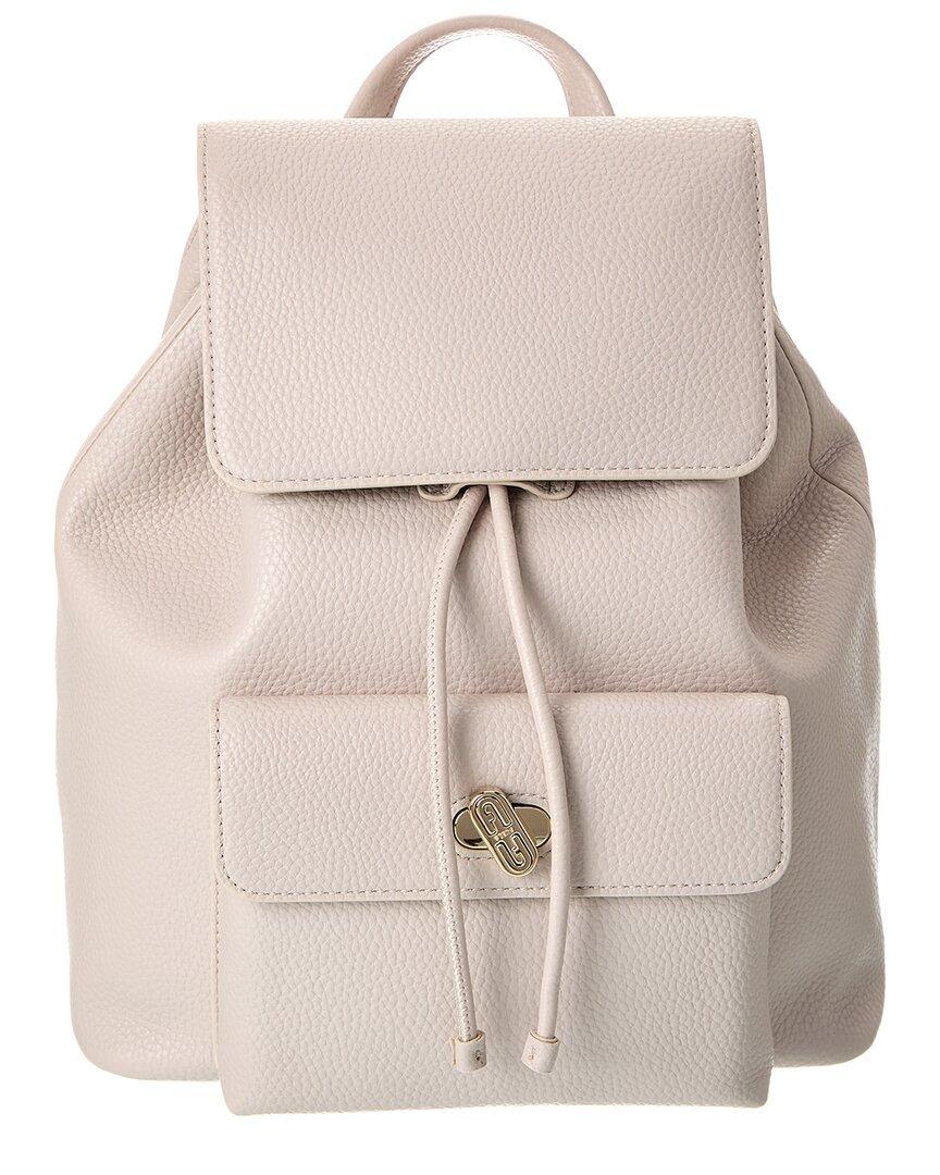 【関税込】FURLA Danae バックパック Mini 関税込】FURLA Danae バックパック Mini (FURLA/バックパック