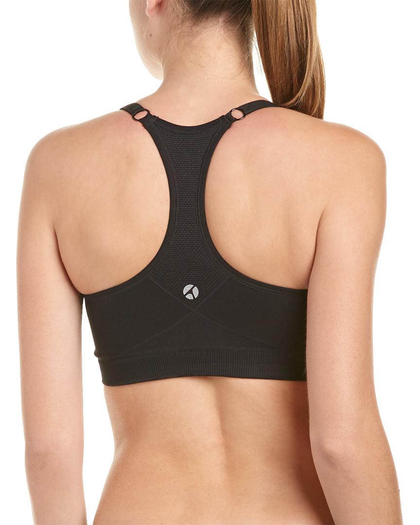 avocado sports bra