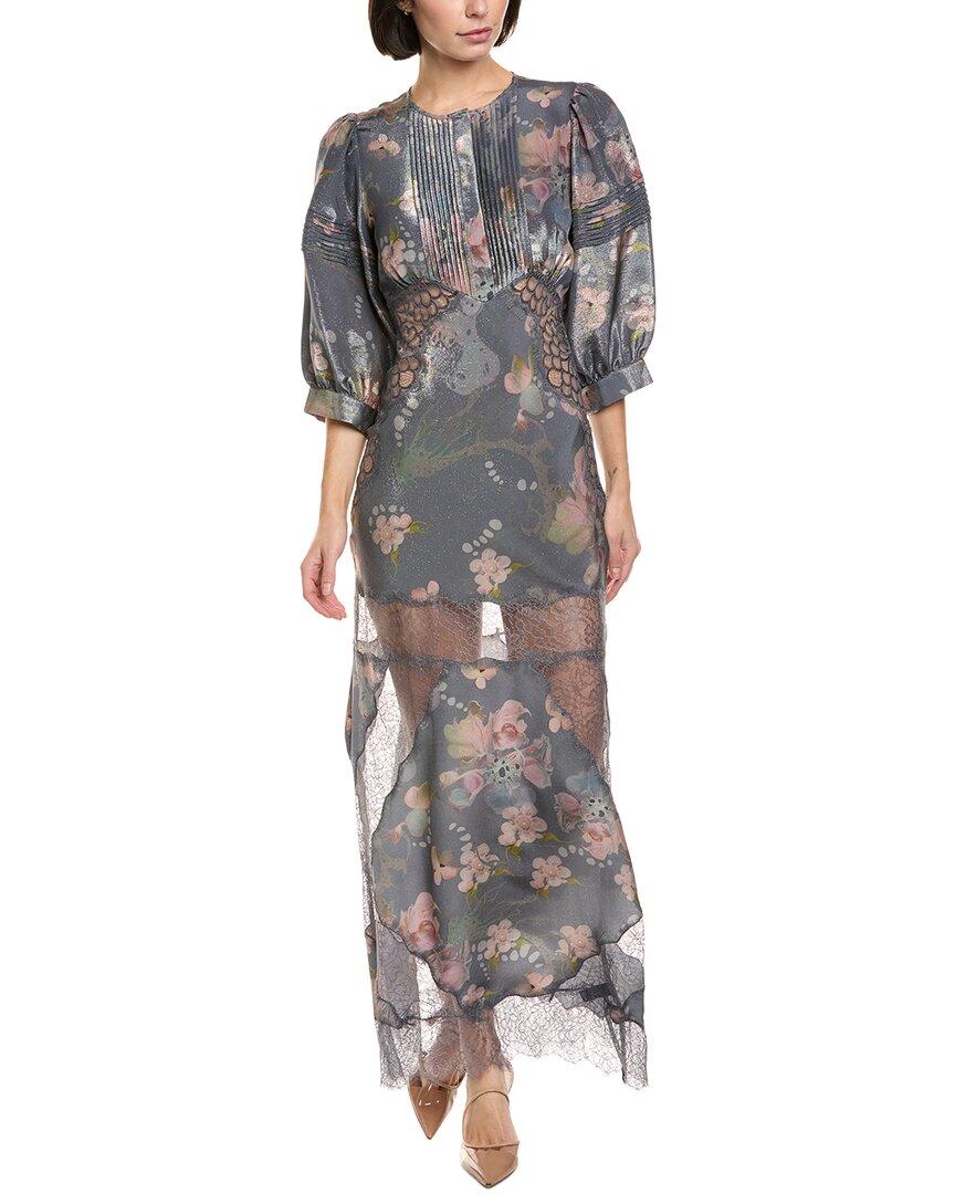 chinese dress ladies Amazon.com: Lure Lace Dress (US, Numeric, 0, Regular, Regular, Ivory) :  Clothing, Shoes & Jewelry main image 1