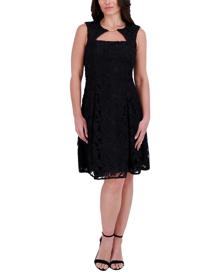 Kensie Lace Dresses for Women | Lyst