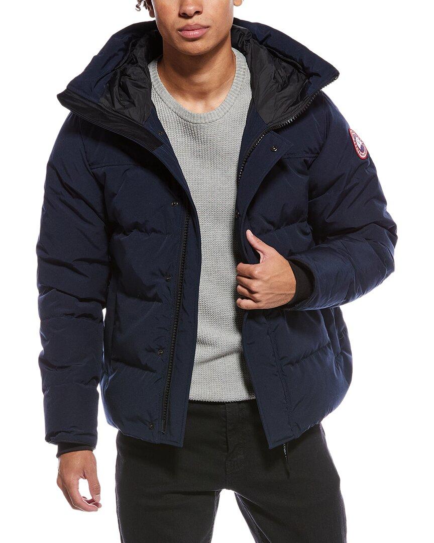 Canada Goose on Sale Up to 35% off Lyst