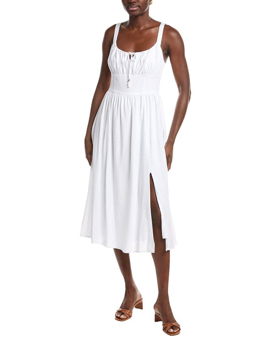 Ellen Tracy Sleeveless Dresses for Women | Lyst