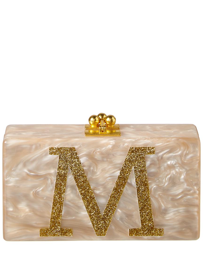 edie parker clutch