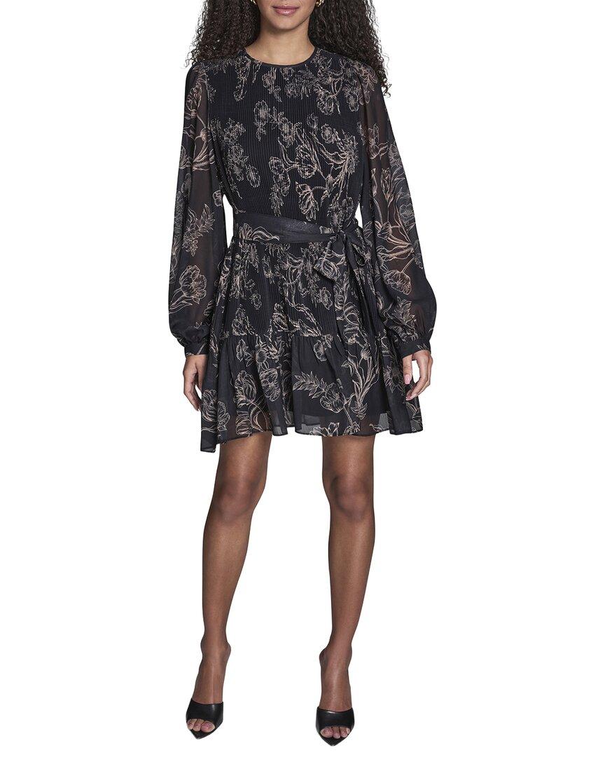 BCBGMAXAZRIA Lace Dresses for Women | Lyst BCBGMAXAZRIA Lace Dresses for Women | Lyst