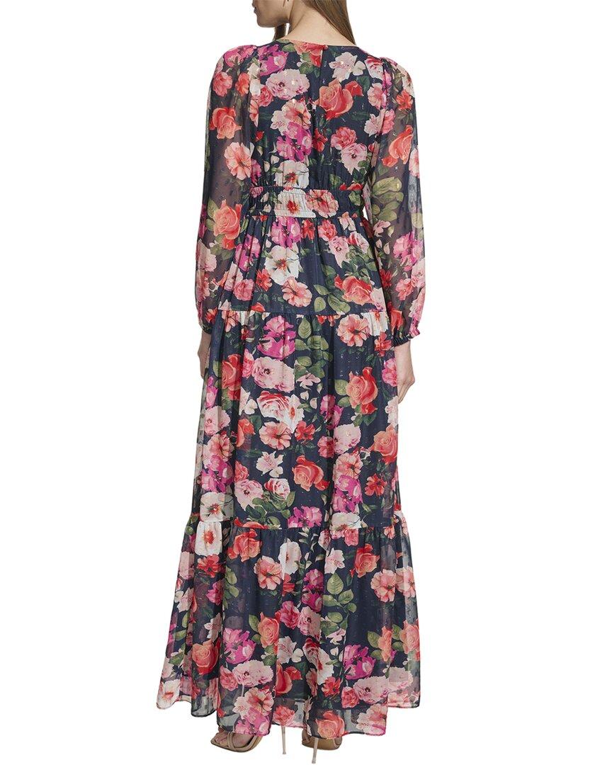 Eliza J Maxi dresses for Women | Online Sale up to 61% off | Lyst Eliza J Maxi dresses for Women | Online Sale up to 61% off | Lyst