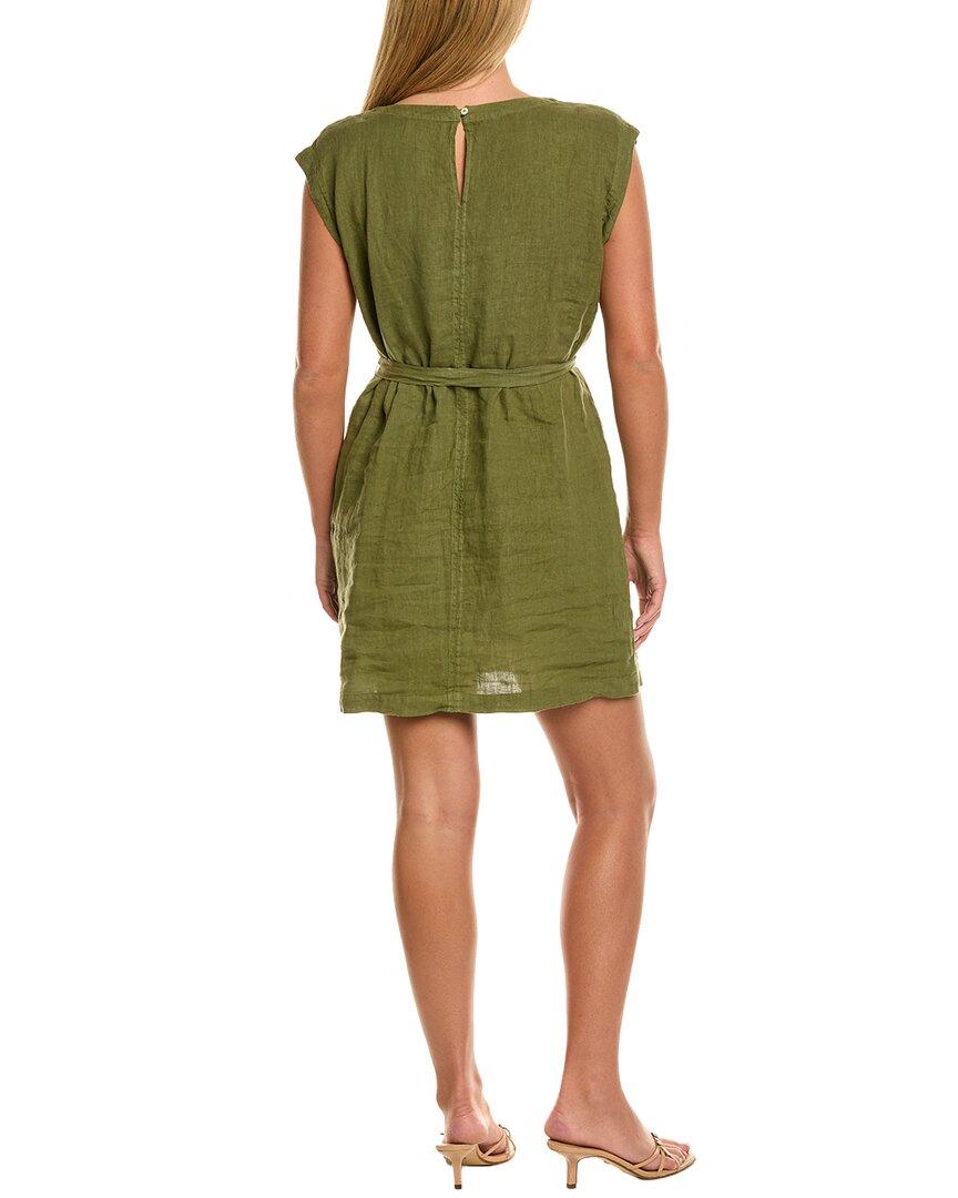 corset tulle mini dress Carla Corset Tulle A-Line Mini Dress
