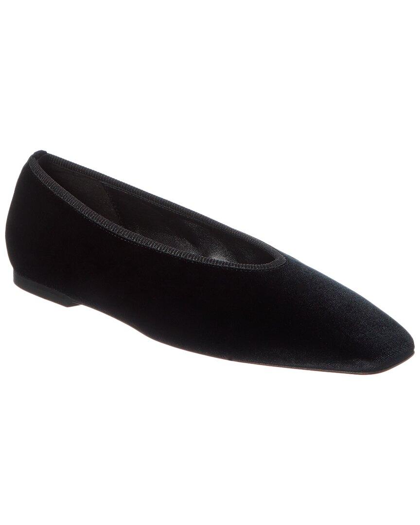 TOTEME Ballet flats and ballerina shoes for Women | Online TOTEME Ballet flats and ballerina shoes for Women | Online
