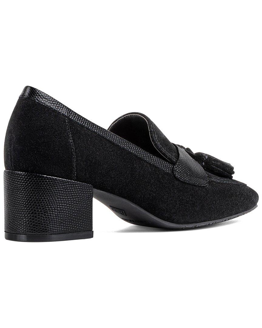Donald j pliner shoes clearance new arrivals