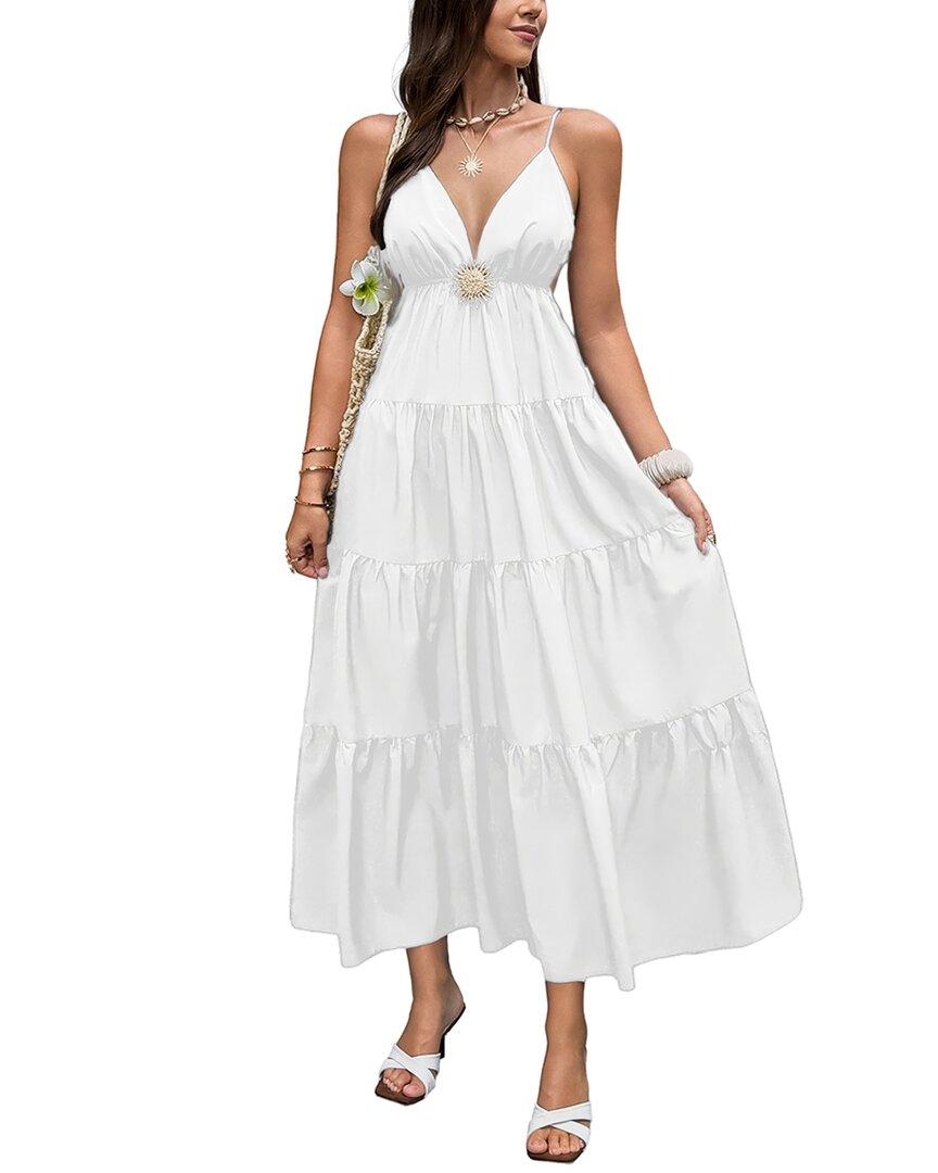 Luna Tuccini Dresses for Women | Online Sale up to 83% off | Lyst