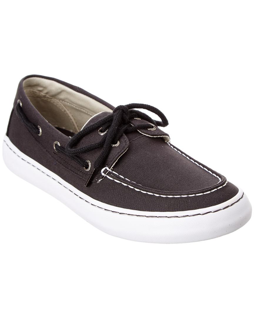 sperry cutter 2 eye
