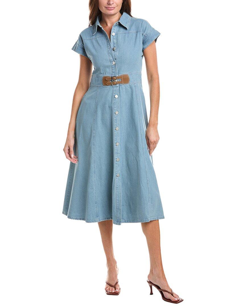 Gracia Dresses for Women | Online Sale up to 52% off | Lyst Gracia Dresses for Women | Online Sale up to 52% off | Lyst