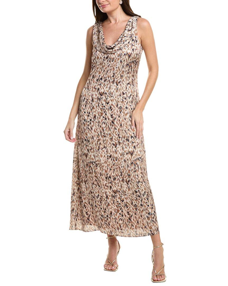 long sleeve white lace shift dress Dolce & Gabbana White Lace Crystal Embellished Shift Dress main image 1