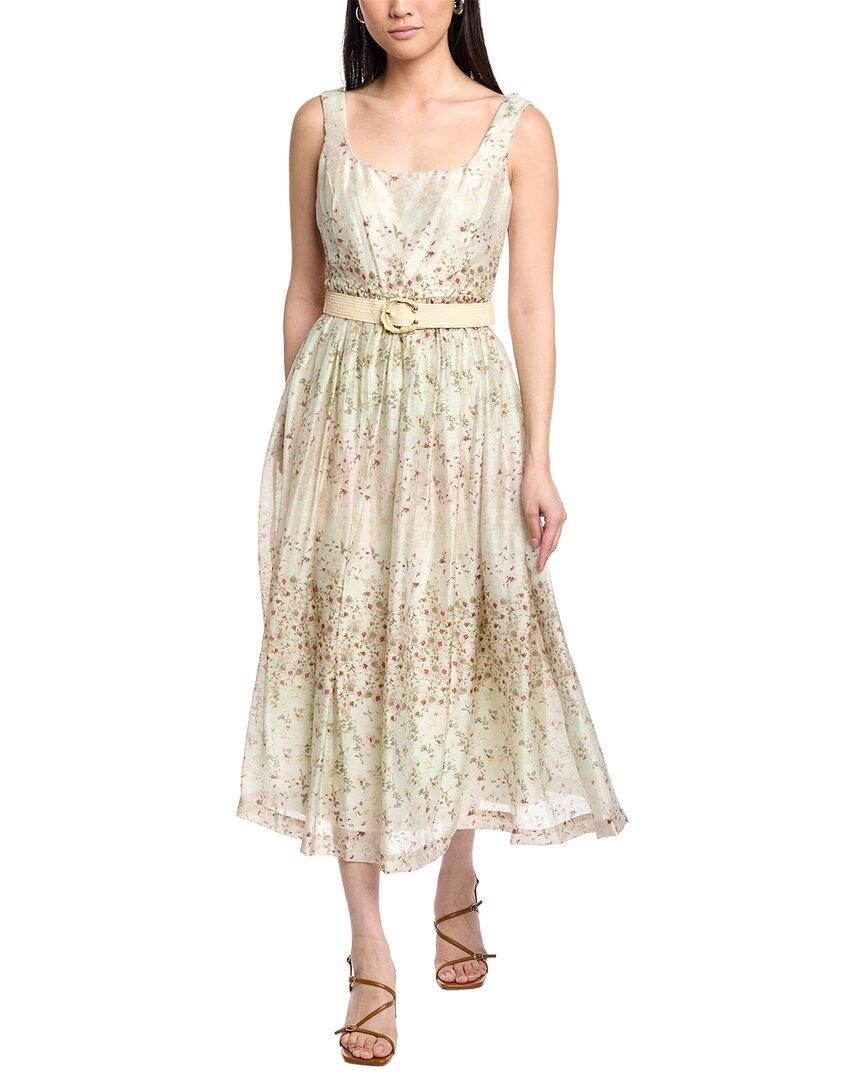Taylor Maxi dresses for Women | Online Sale up to 77% off | Lyst