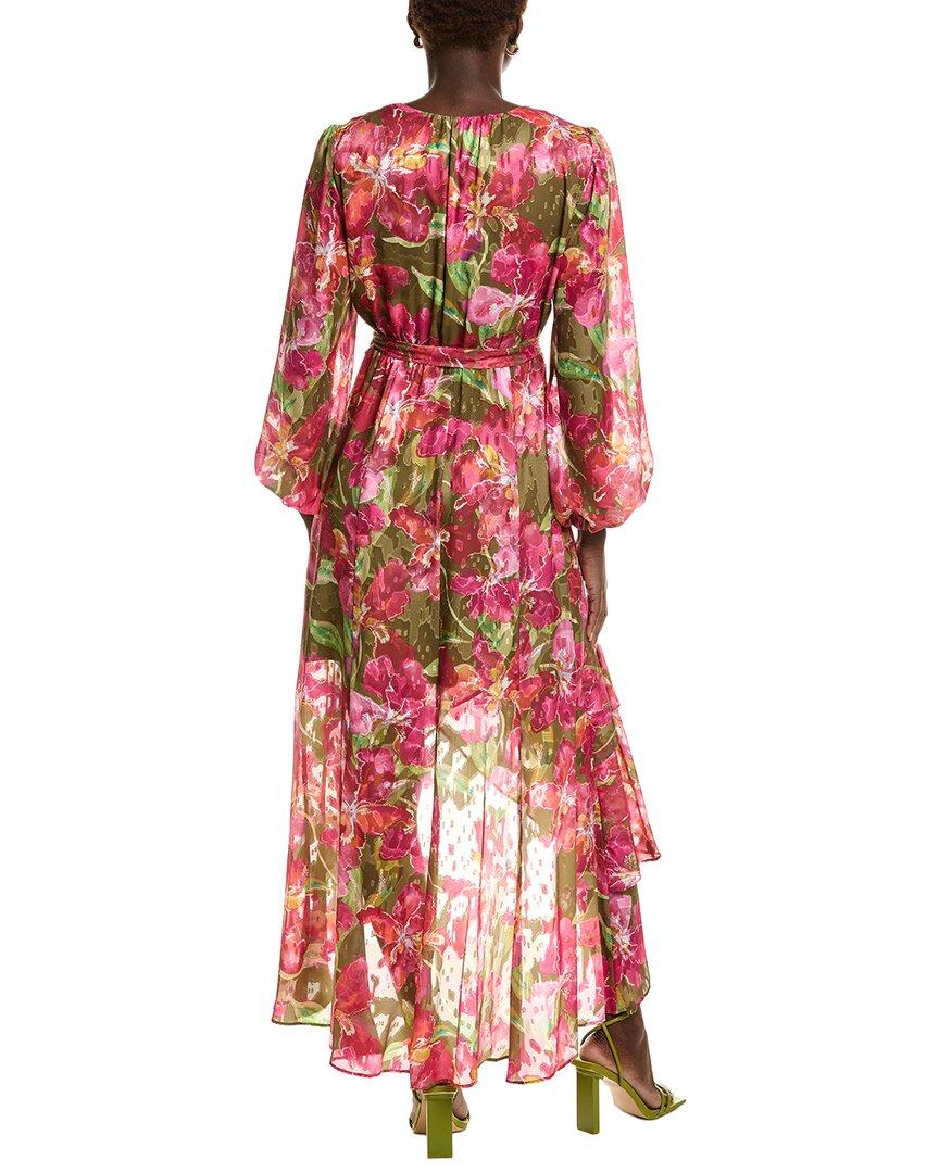 knee length dresses for ladies darby dress main image 0