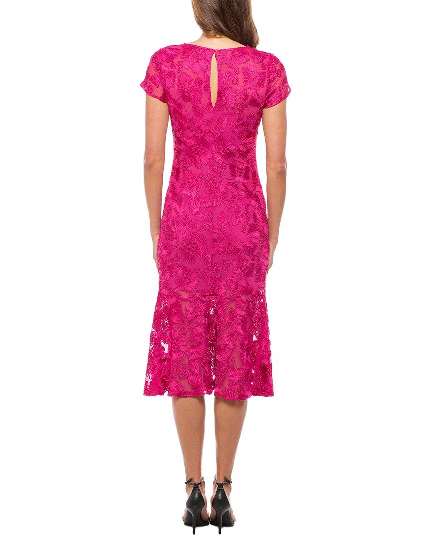 Marina Dresses for Women | Online Sale up to 70% off | Lyst