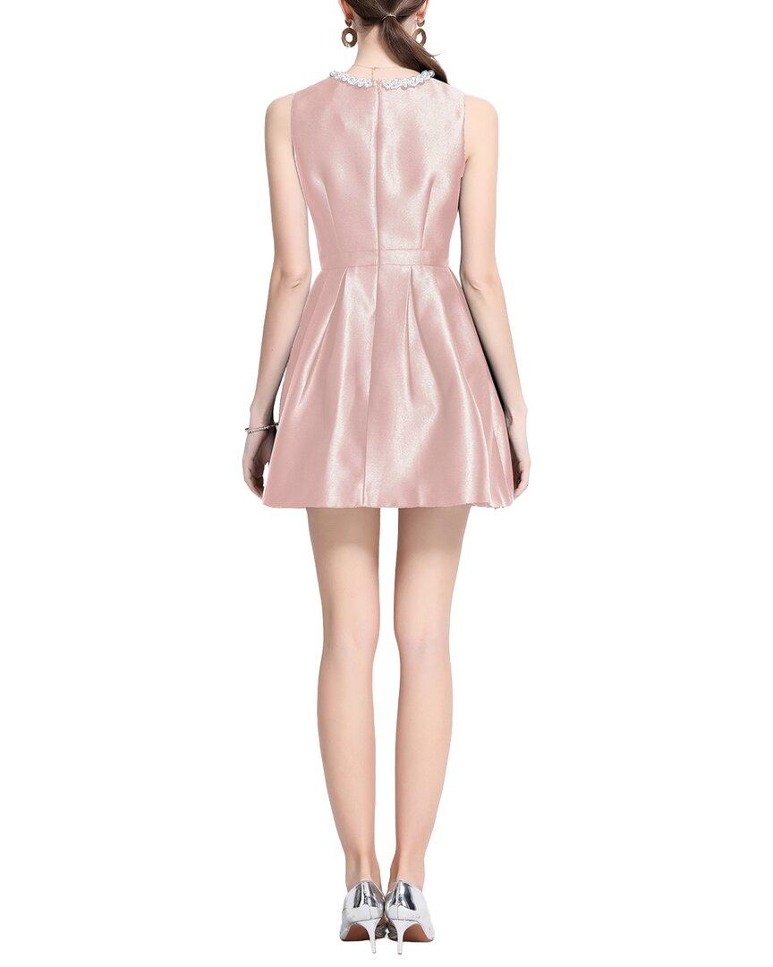 kaimilan mini dress Kaimilan Mini and short dresses for Women | Online Sale up to 74% off