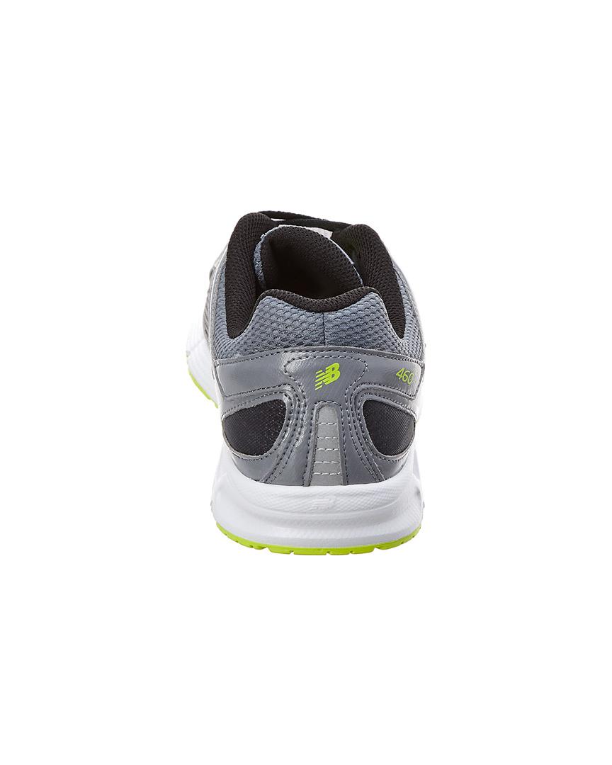 new balance 460 mens