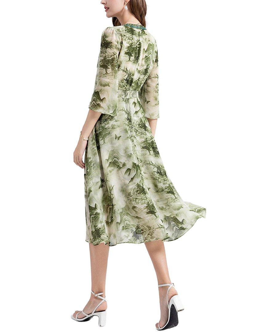 Lanelle Casual and day dresses for Women | Online Sale up to 83% off | Lyst