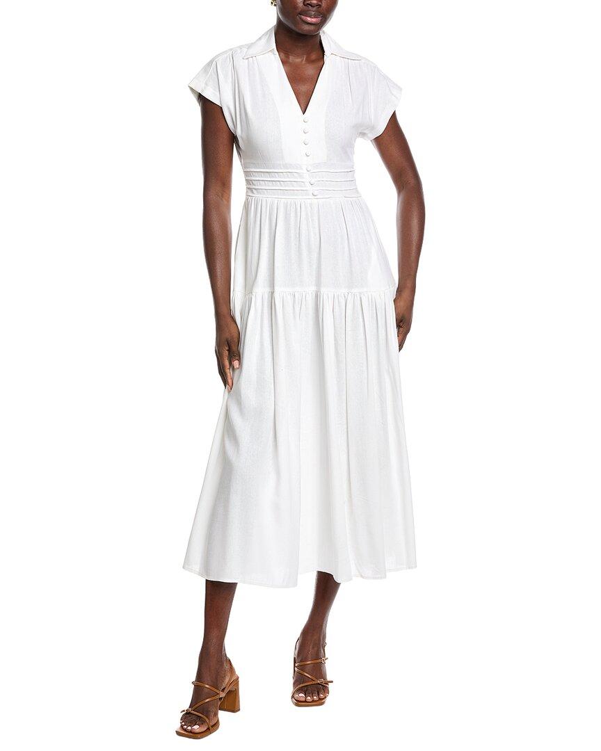 sachin and babi light blue dress Used Active Dresses On Sale Up To 90% Off