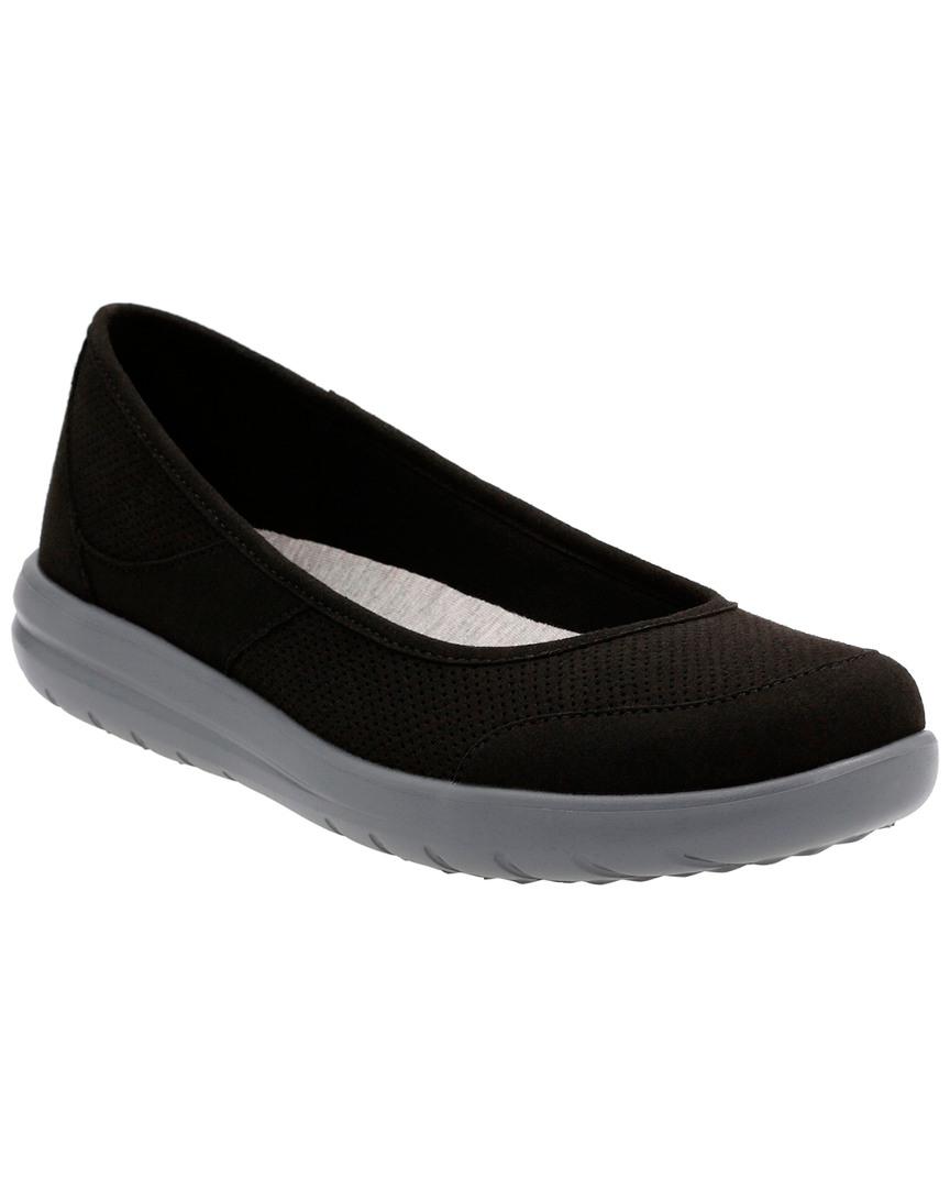 cloudstepper womens shoes