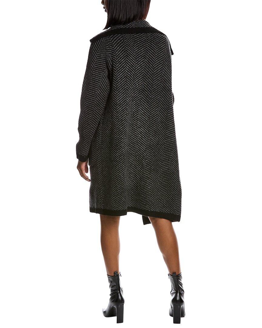 Max Studio Coats for Women Online Sale up to 75 off Lyst