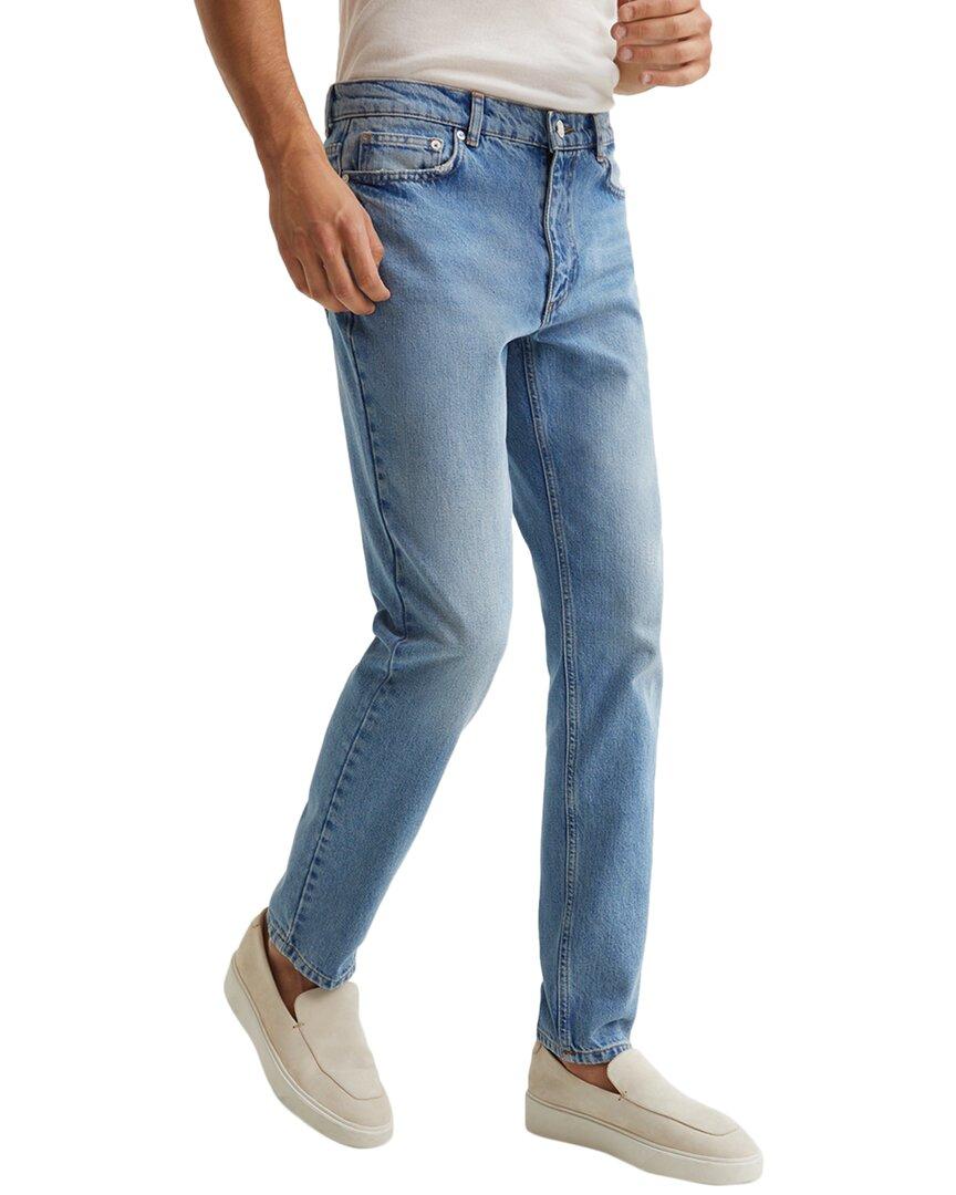 Reiss mens jeans sale