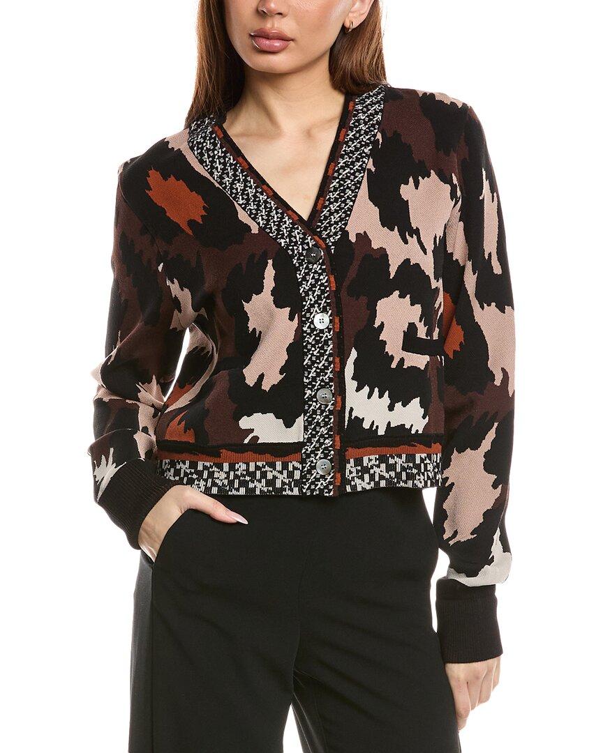 DIANE von FURSTENBERG ジャガード ニットコート U022ASSBOCLINN_A4.jpg?v=1745529924