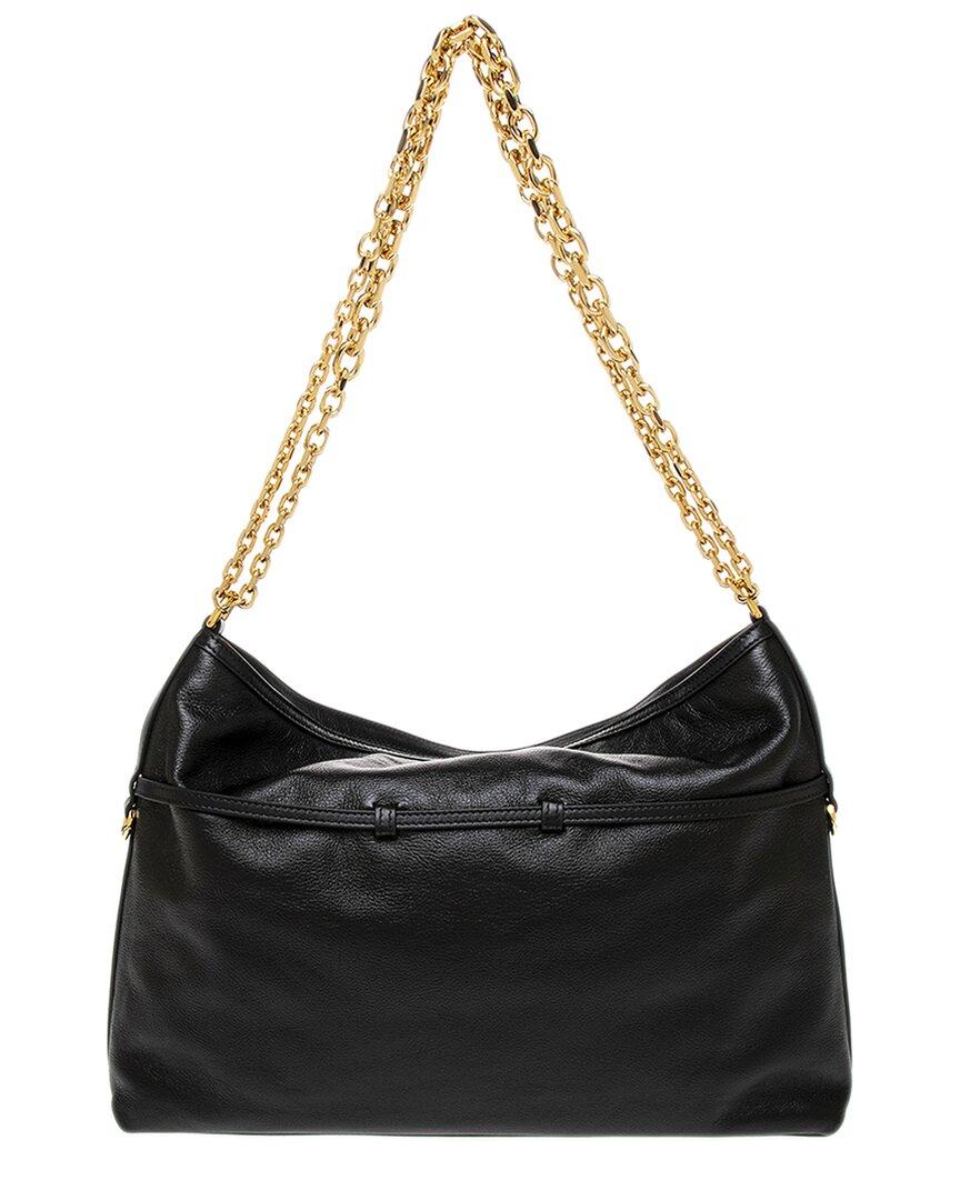 Givenchy Hobo bags and purses for Women | Online Sale up to