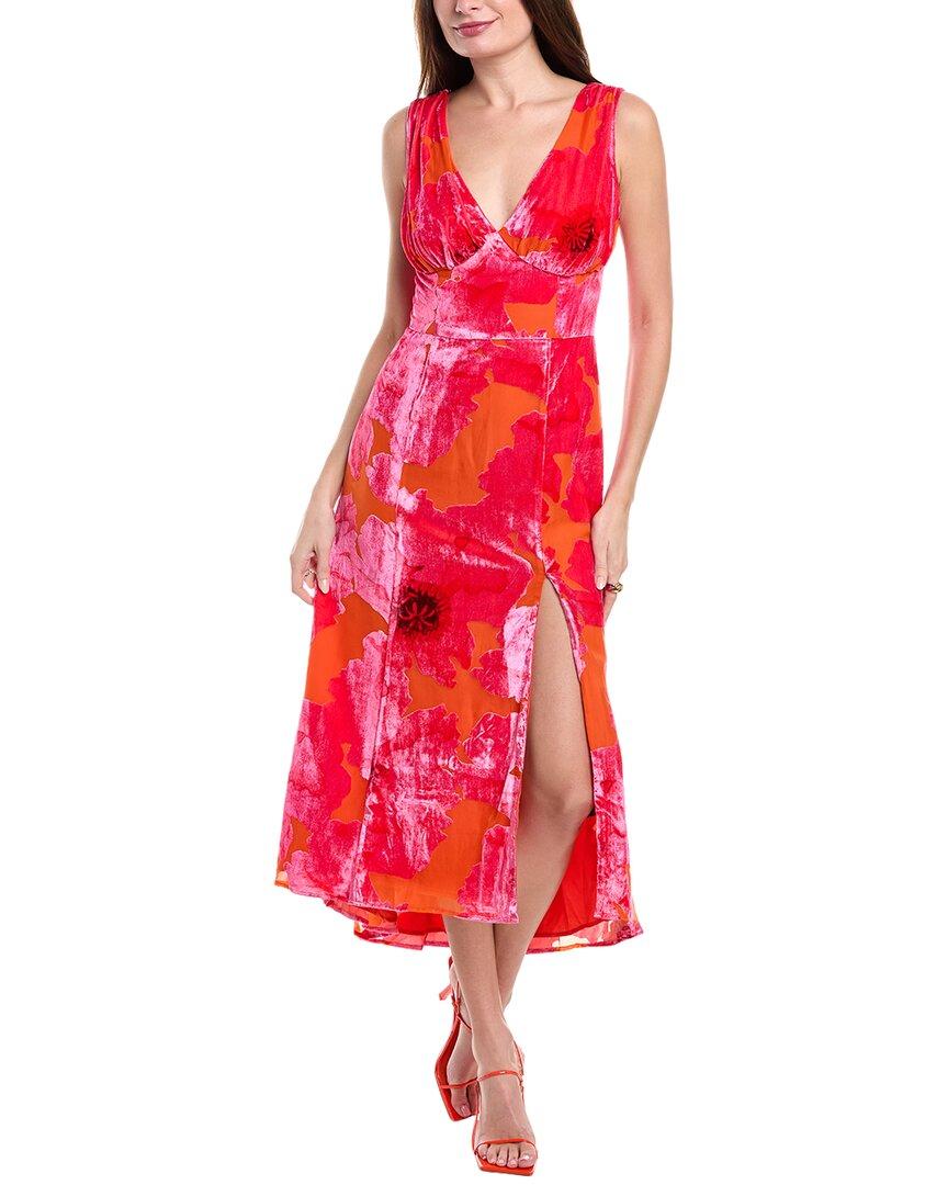 Hutch V Neck Dresses for Women | Lyst