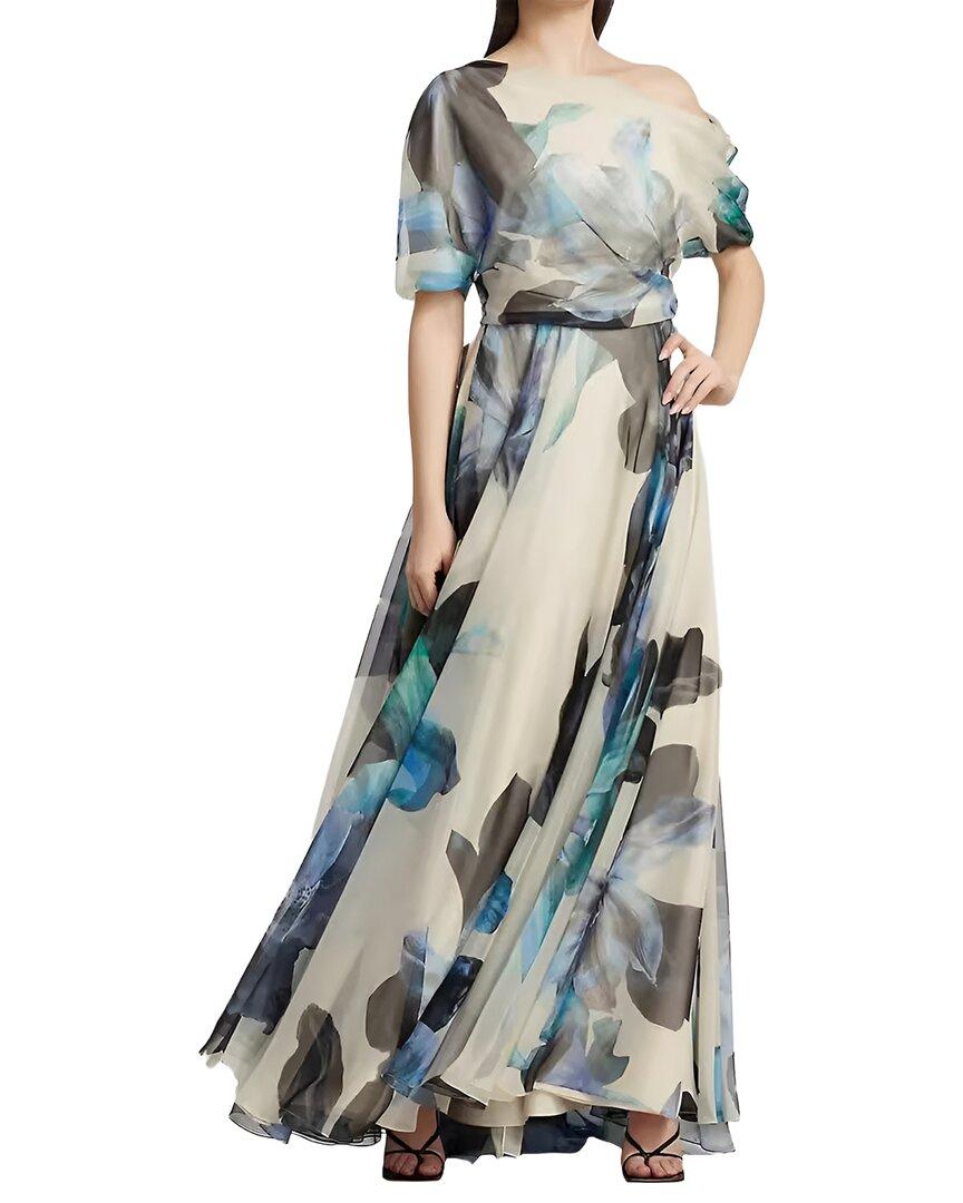 bella desert maxi dress BELLA DESERT womens Maxi Dress, 6