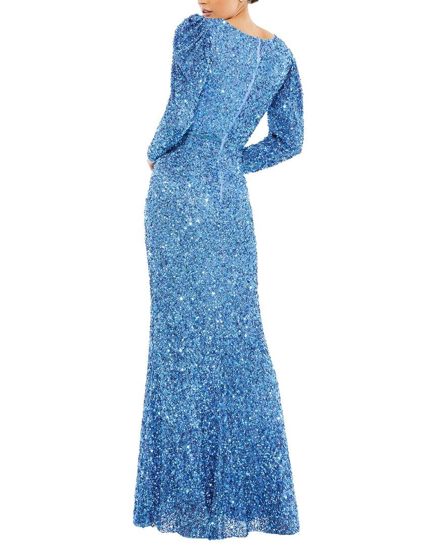 Mac Duggal Dresses for Women | Online Sale up to 62% off | Lyst UK