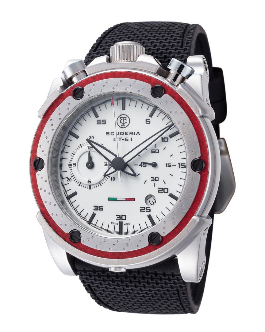 Ct shop scuderia orologi