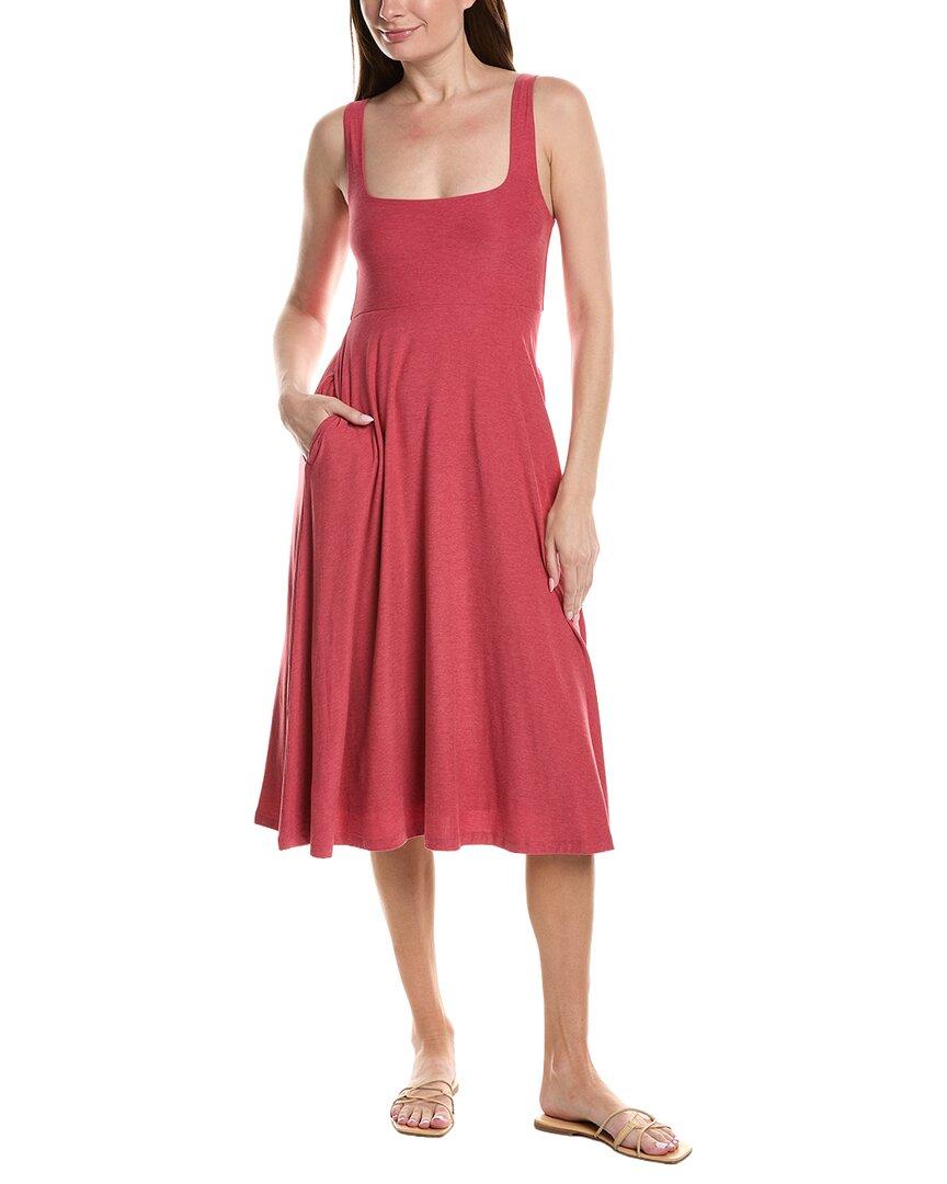 Beyond Yoga Casual and day dresses for Women | Online Sale up to 60% off |  Lyst