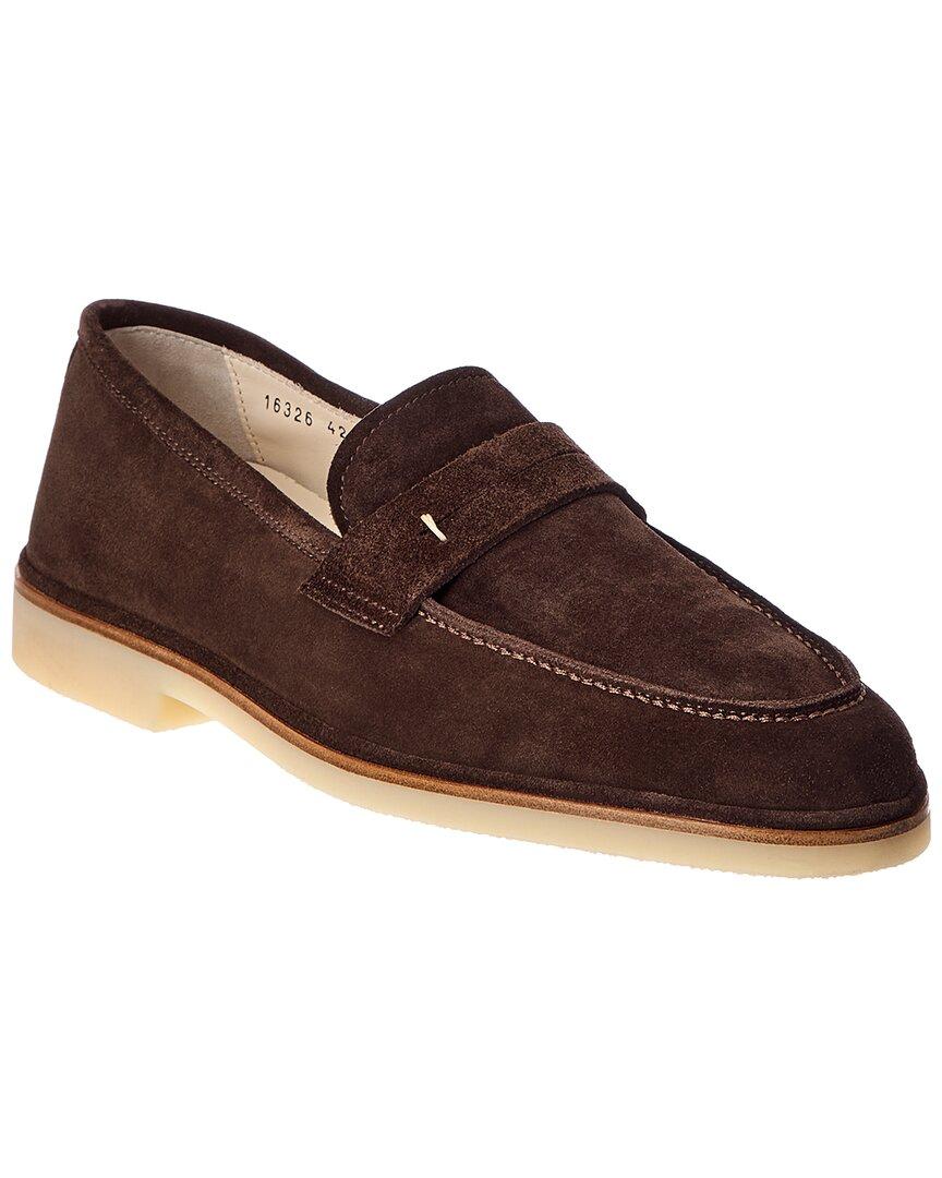 Antonio Maurizi Shoes for Men | Online Sale up to 73% off | Lyst