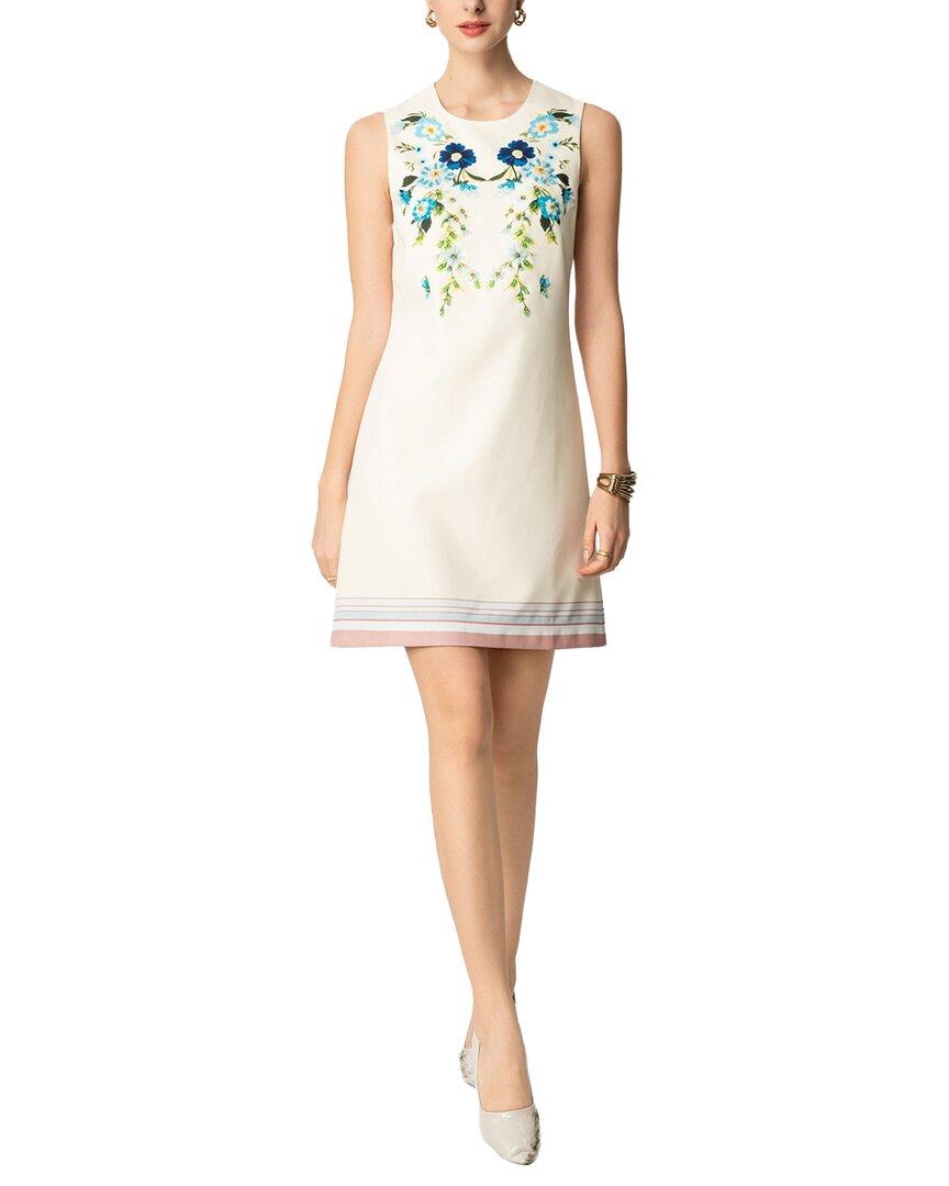 burryco mini dress BURRYCO womens BRC by Mini Dress, 2