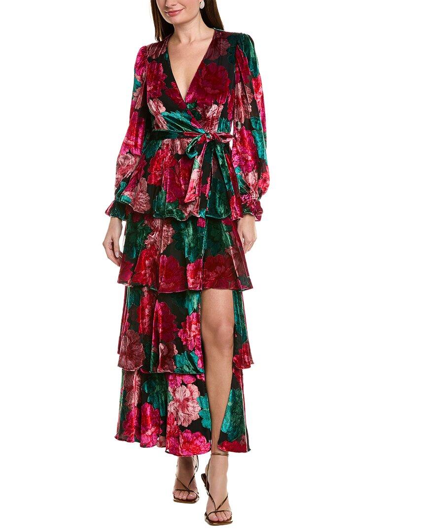 Hutch Maxi dresses for Women | Online Sale up to 85% off | Lyst - Page 2 Hutch Maxi dresses for Women | Online Sale up to 85% off | Lyst - Page 2