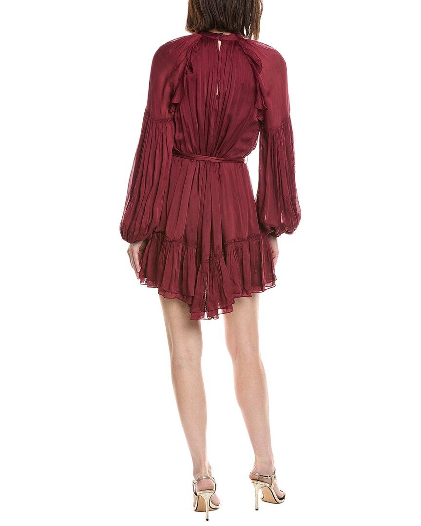 Hemant & Nandita Mini and short dresses for Women | Online Sale up to 73% off | Lyst Hemant & Nandita Mini and short dresses for Women | Online Sale up to 73% off | Lyst