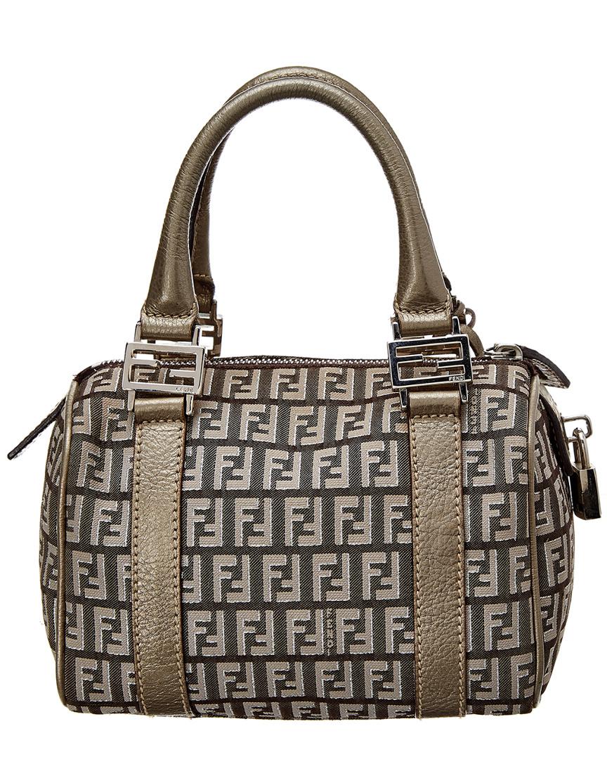 fendi, moda, shop online, borse, griffato, lusso, firmato, donna, roma,  negozio, luxury, fashion, bags