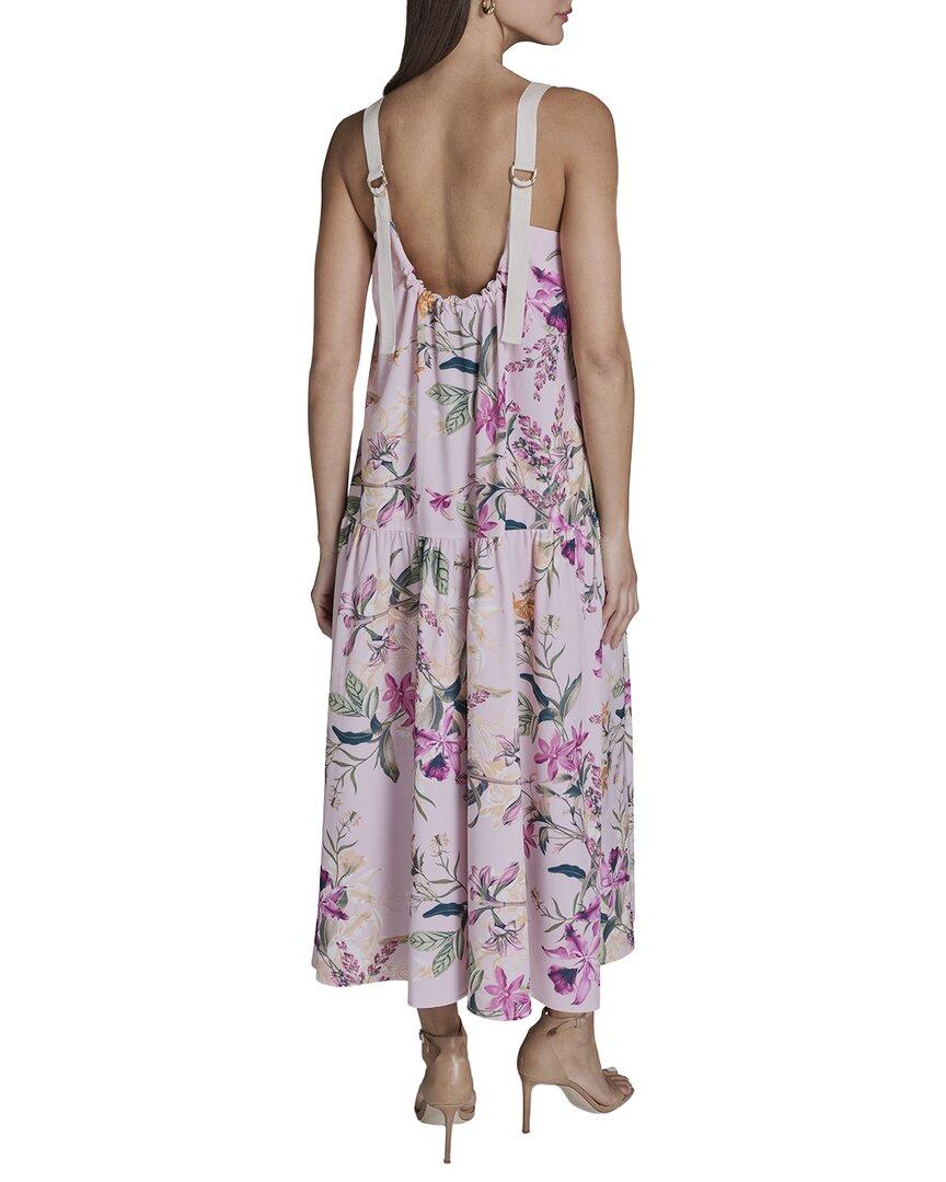 Purple BCBGMAXAZRIA Dresses for Women | Lyst