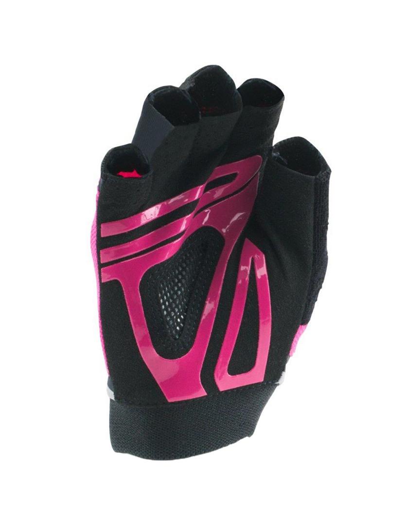 under armour flux gloves
