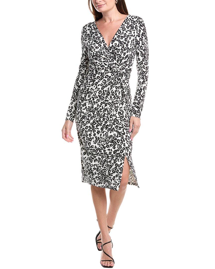 Shop Lilly Pulitzer Online Sale New Season Lyst UK