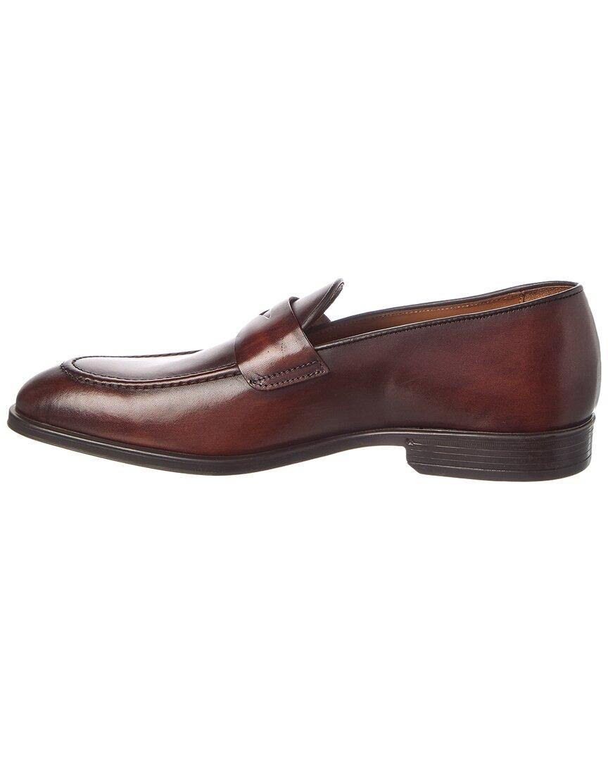 Antonio Maurizi Slip-on shoes for Men | Online Sale up to 59 