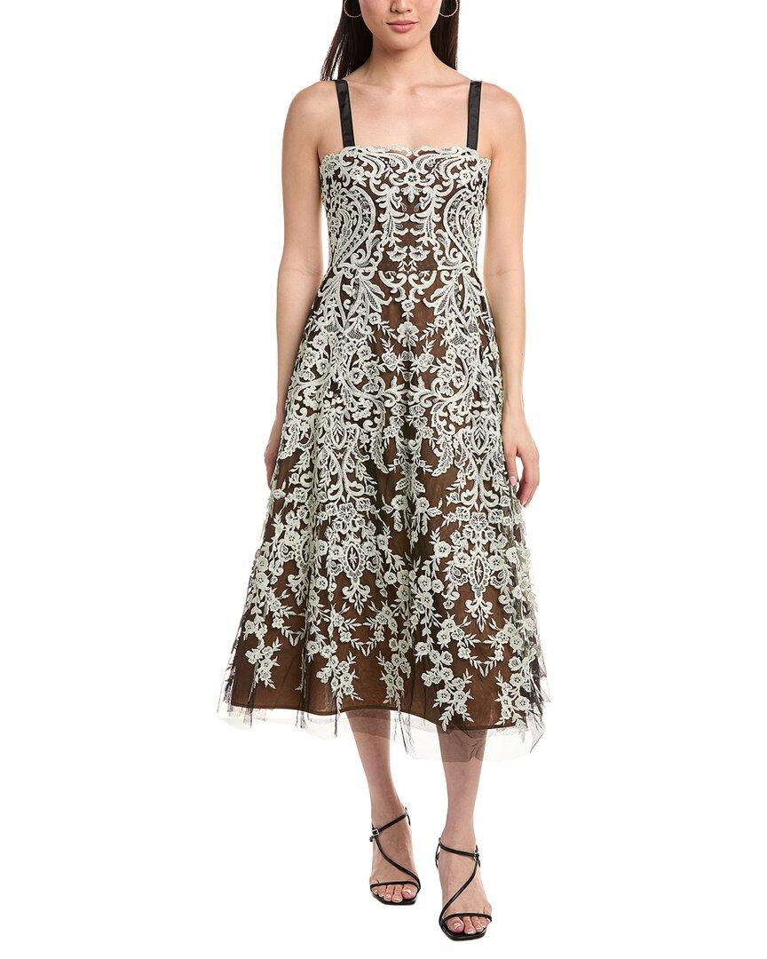 lyst cocktail dresses White Cocktail and party dresses for Women | Lyst