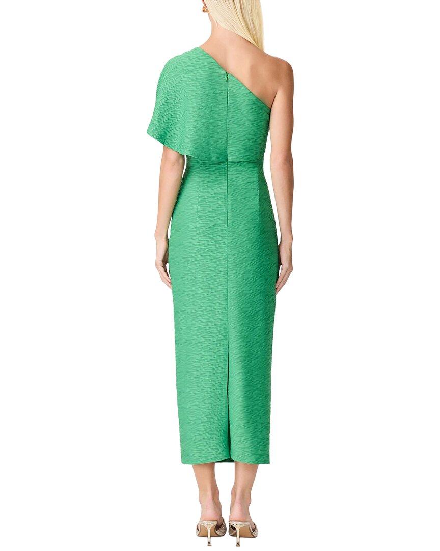slim fit dress slacks Elliatt Inara Mini Dress – TrenLend main image 0