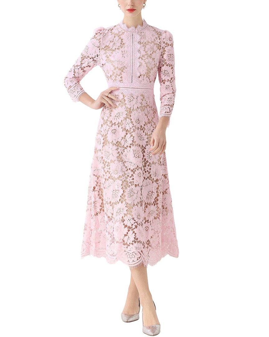 Kaimilan Dresses for Women | Online Sale up to 76% off | Lyst