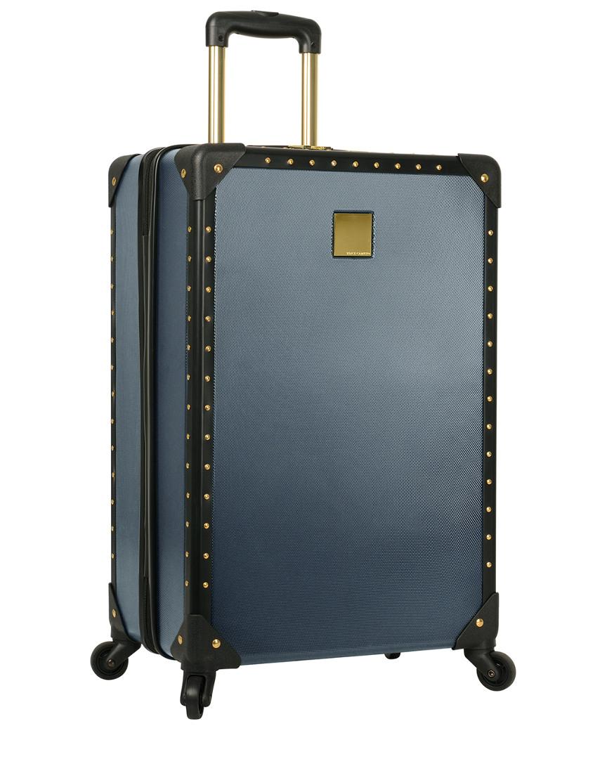 Vince Camuto Jania 3pc Luggage Set Lyst